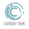 CellarTek logo