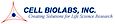 Cell Biolabs logo