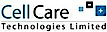 CellCare Technologies logo