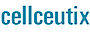 Cellceutix logo