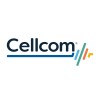 Cellcom logo