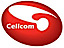 Cellcom Telecommunications logo