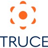 Cellcontrol logo