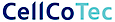 Cellcotec logo