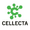 Cellecta logo