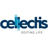 Cellectis logo