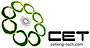 Cellular Engineering Technologies logo