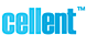 Cellent Technologies logo