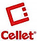 Cellet logo