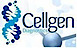 Cellgen Diagnostics logo