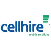 Cellhire logo