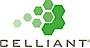 Cellyant Global logo