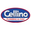 Cellino Plumbing & HVAC logo