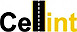 Cellint logo