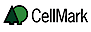 CellMark logo