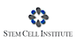 Stem Cell Institute logo