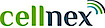 Cellnex logo