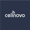 Cellnovo Group logo