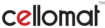 Cellomat logo