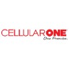 Cellular One logo