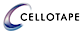 Cellotape logo