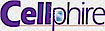 Cellphire Therapeutics logo