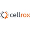 Cellrox logo