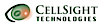 CellSight Technologies logo