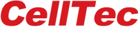CellTec logo