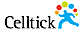 Celltick logo