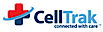 CellTrak logo