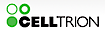 Celltrion logo