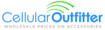 CellularOutfitter logo