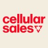 Cellular Sales logo