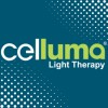 Celluma Light Therapy by BioPhotas logo