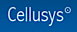 Cellusys logo