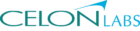 Celon Laboratories logo