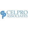 CelPro Associates logo