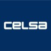 Celsa Group logo