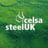 Celsa Steel logo