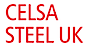 Celsa Steel UK logo