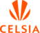 Celsia Energía logo