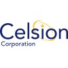 Celsion logo