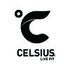 Celsius Holdings logo