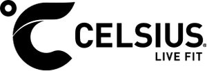 CELSIUS logo