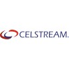 Celstream Technologies logo