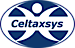 Celtaxsys logo