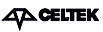 Celtek logo