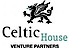 Celtic House Venture Partners logo