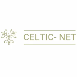 Celtic-net logo